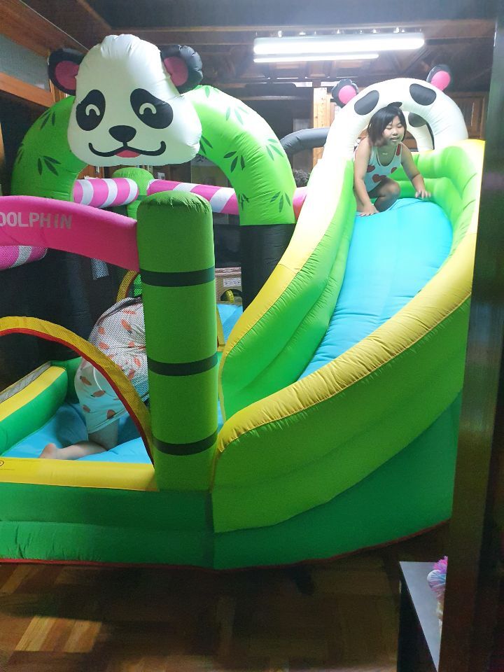 덕분에잼나게놀았네요^^ 관련 이미지 1