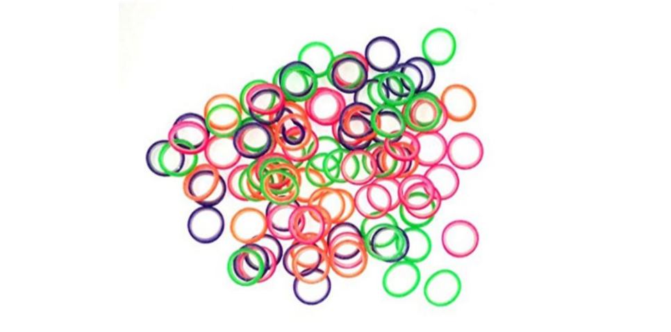 강남치아교정잘하는 교정 고무줄 통증 주의사항 관련 이미지 4