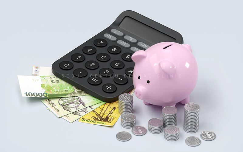 틀니임플란트 주의사항 알면 장점을 더 누릴 수 있어요 관련 이미지 11