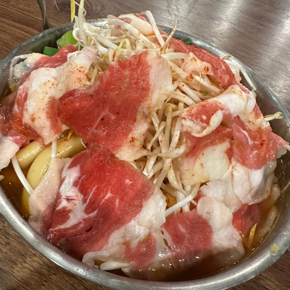 요즘 캠핑컨셉 음식점 너랑 같이 제주 관련 이미지 4