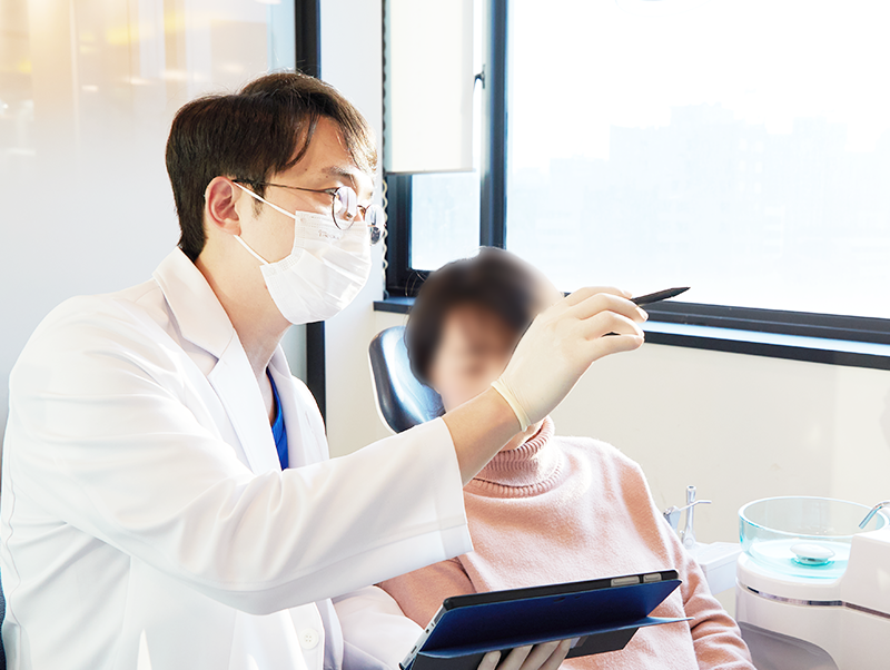 치과 앞니 사이 레진, 당일 진료 가능 관련 이미지 6