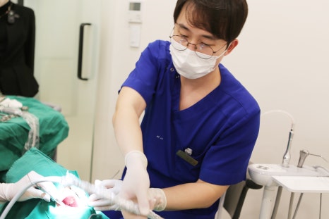 드라이소켓 건성치조와 증상 치료에 대해 관련 이미지 6