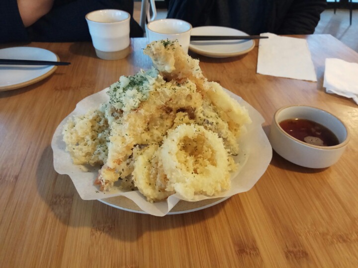 애월,한림연화못 옆에 있는 맛집 관련 이미지 7