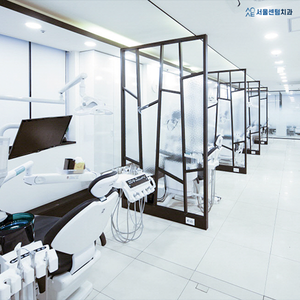 강남 라미네이트 치과 치아삭제 최소화 관련 이미지 11