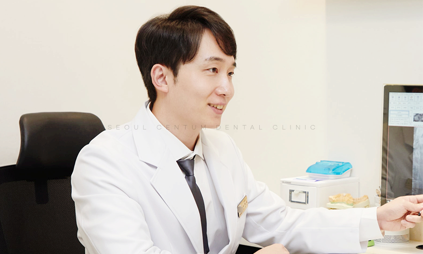 임플란트1개가격 어느 치과든 상관없이 천차만별인 이유 6가지 관련 이미지 11