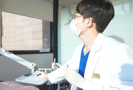 만65세 임플란트 지원 혜택 통해서 가격 부담 줄이세요 관련 이미지 10