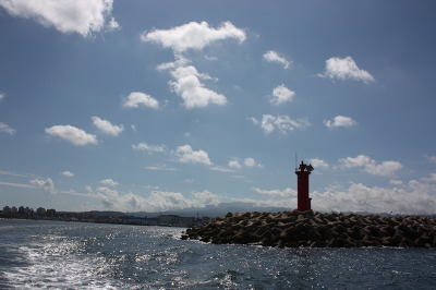 15코스 비양도 관련 이미지 1