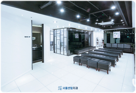 매복사랑니 발치통증 얼마나 지속될까? 관련 이미지 8