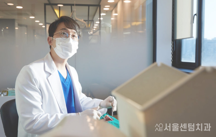 치과 크라운 종류 선택 쉽도록 설명할게요 관련 이미지 6