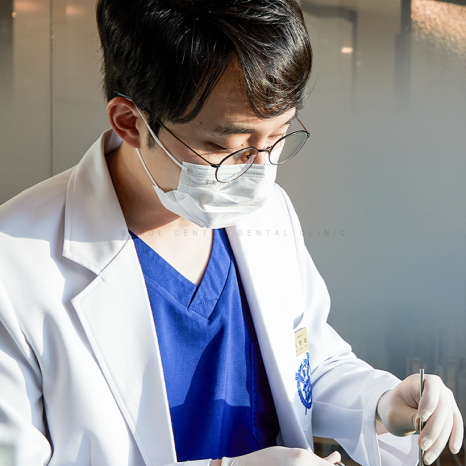 임플란트 크라운 종류 토요일과 일요일도 여는 치과에서 안내! 관련 이미지 8