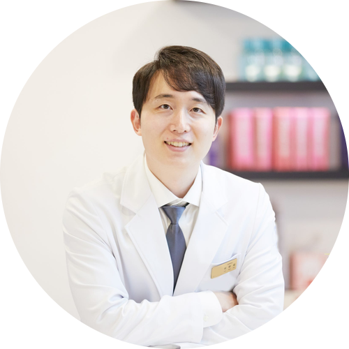 잠원동치과 무삭제 라미네이트 기간 앞니 깨짐 관련 이미지 1