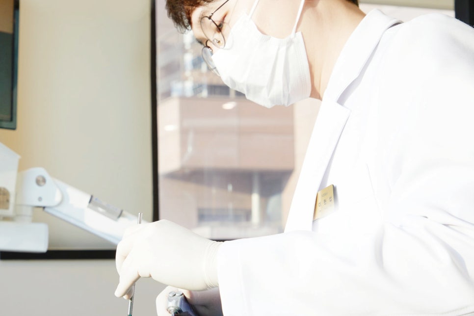 치과 마취 주사 종류, 풀리는 시간 빨리 푸는 방법 관련 이미지 5