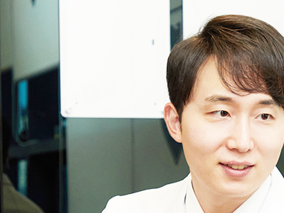 아스피린 와파린 임플란트 고려한다면 주의! 관련 이미지 7
