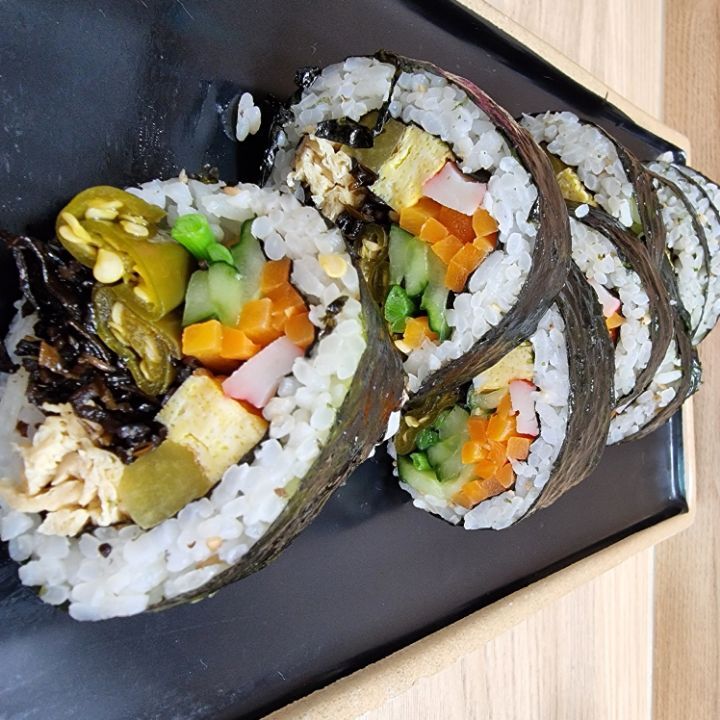 제주시-신제주외도동 관련 이미지 5