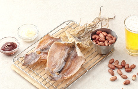 잠원역사랑니 발치 후에 식사 음식? 관련 이미지 4