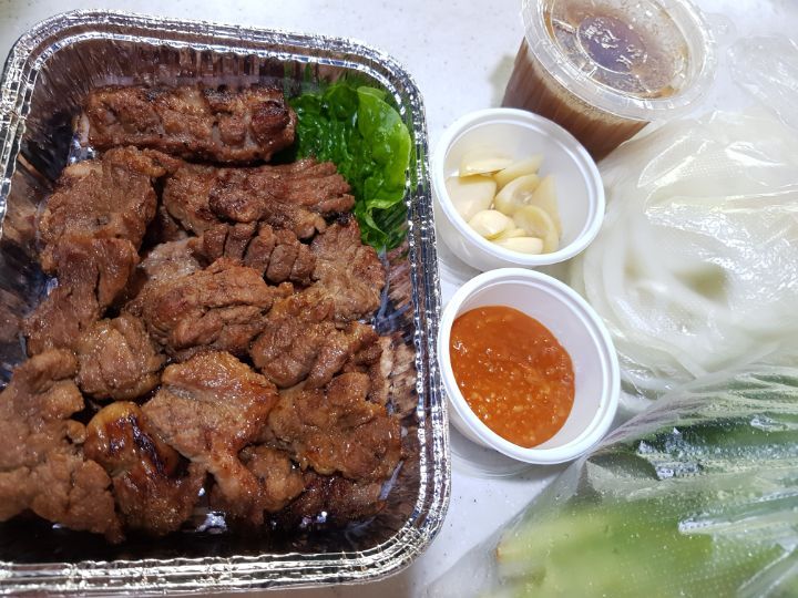 제주시-구제주드디어 갈비 먹었어요 관련 이미지 2