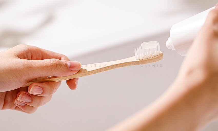 임플란트1개가격 어느 치과든 상관없이 천차만별인 이유 6가지 관련 이미지 3