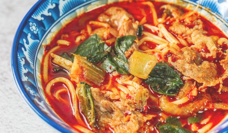 잠원역사랑니 발치 후에 식사 음식? 관련 이미지 5