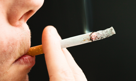 잠원역임플란트 1차수술 흡연 음주 안되는 3가지 이유 관련 이미지 3