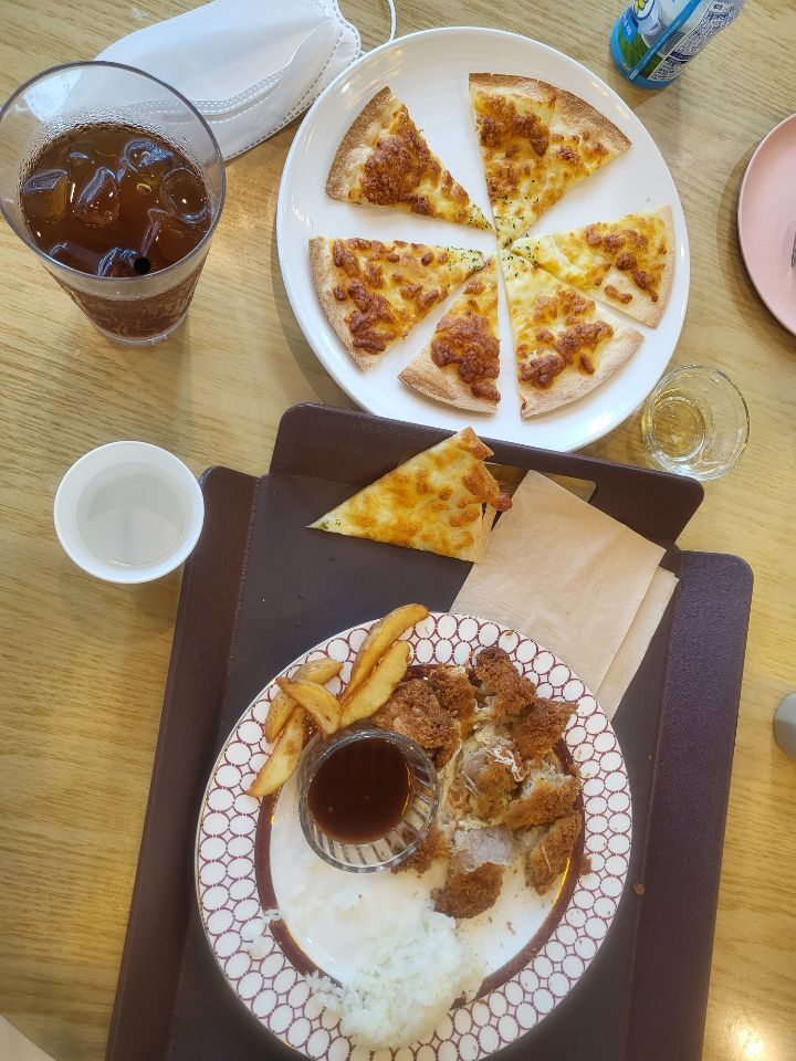 키즈카페 관련 이미지 1