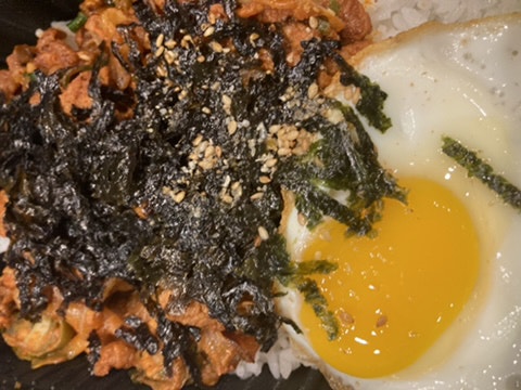 간단하게 점심 먹을 때 관련 이미지 3