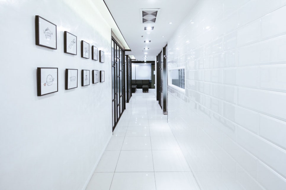 비행기를 탈 때 치통이? 항공성 통증 해결방법 (이부프로펜 이지엔6) 관련 이미지 3