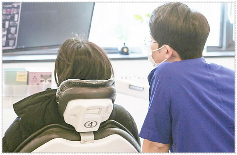 라미네이트 치아삭제량 관련 유익한 정보 관련 이미지 7