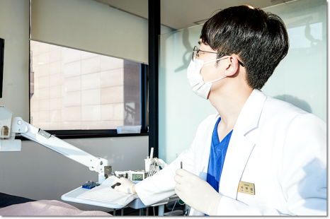 충치신경치료 종류 모조리 알려드릴게요. 관련 이미지 2