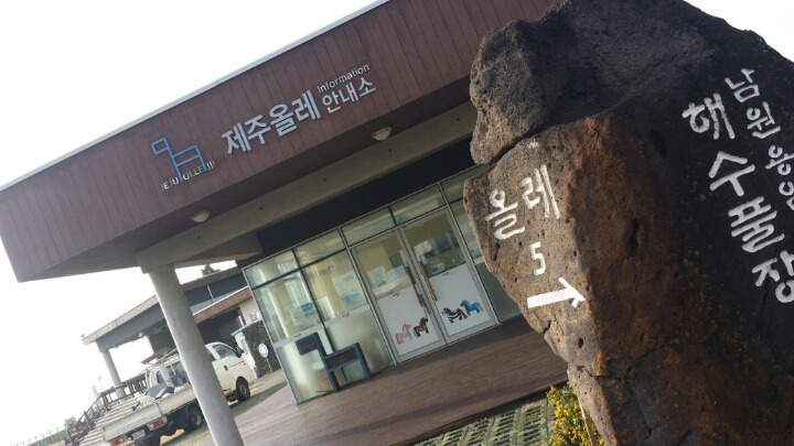 & 관련 이미지 5