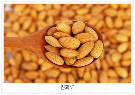 교정치료 중 주의사항 기억해두고 실천하면 좋아요 관련 이미지 7