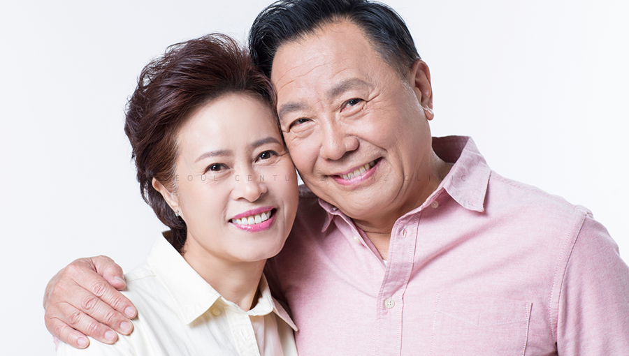 신사동치과 임플란트 끝난 후 절대 잊지 말아야 할 주의사항 관련 이미지 4