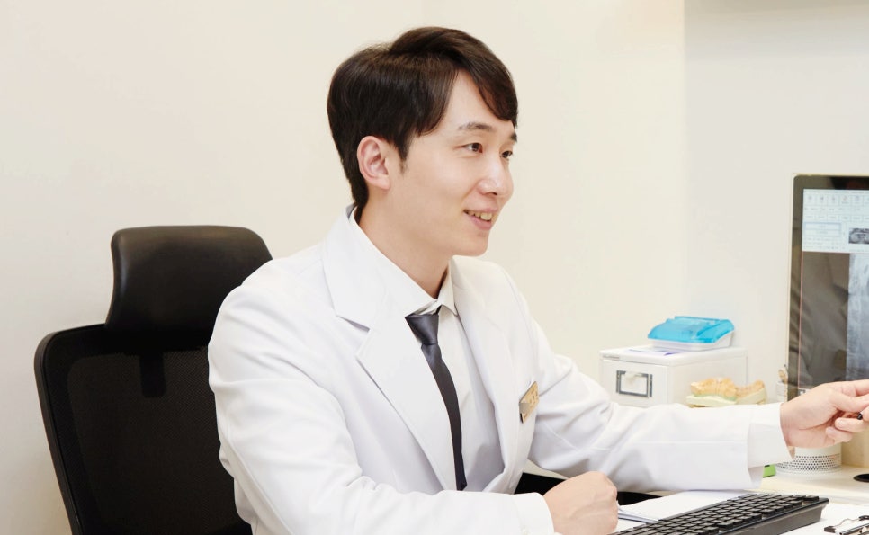 잠원동사랑니 발치 후 구취 드라이소켓 건성발치와? 관련 이미지 1