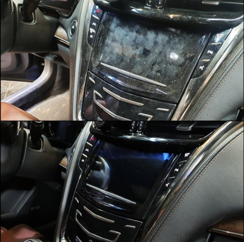 외도동 손세차 ! 관련 이미지 2