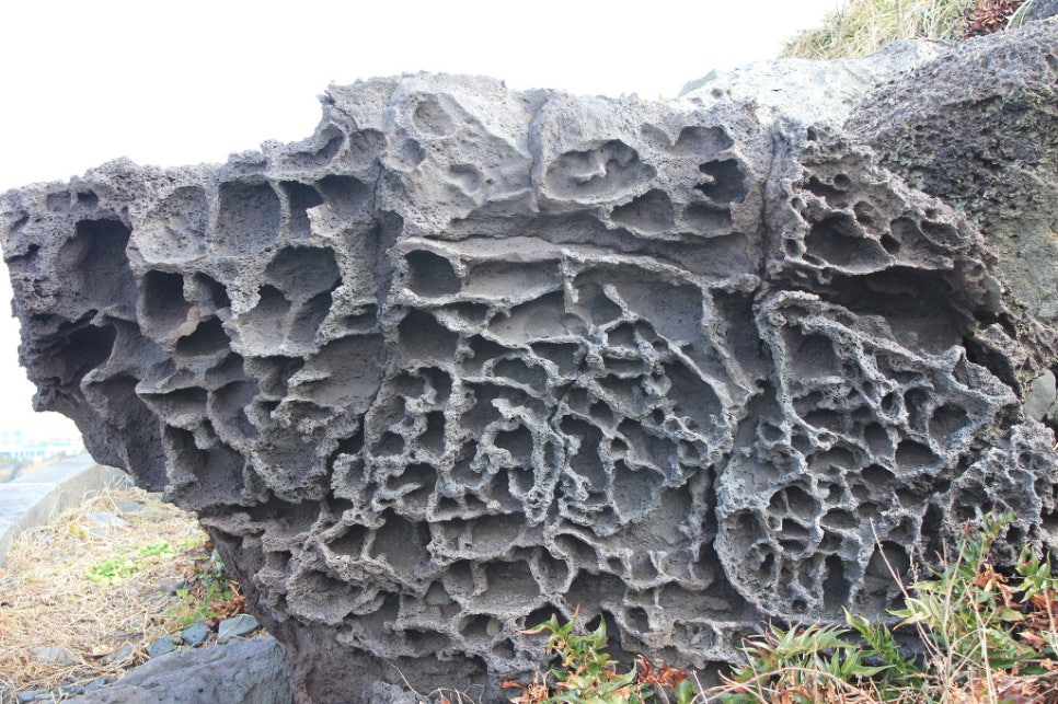 한담 곽지 해안산책로 3 관련 이미지 2