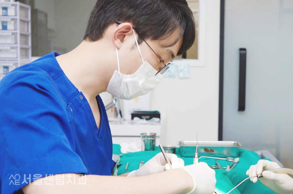 치과 크라운 종류 선택 쉽도록 설명할게요 관련 이미지 7