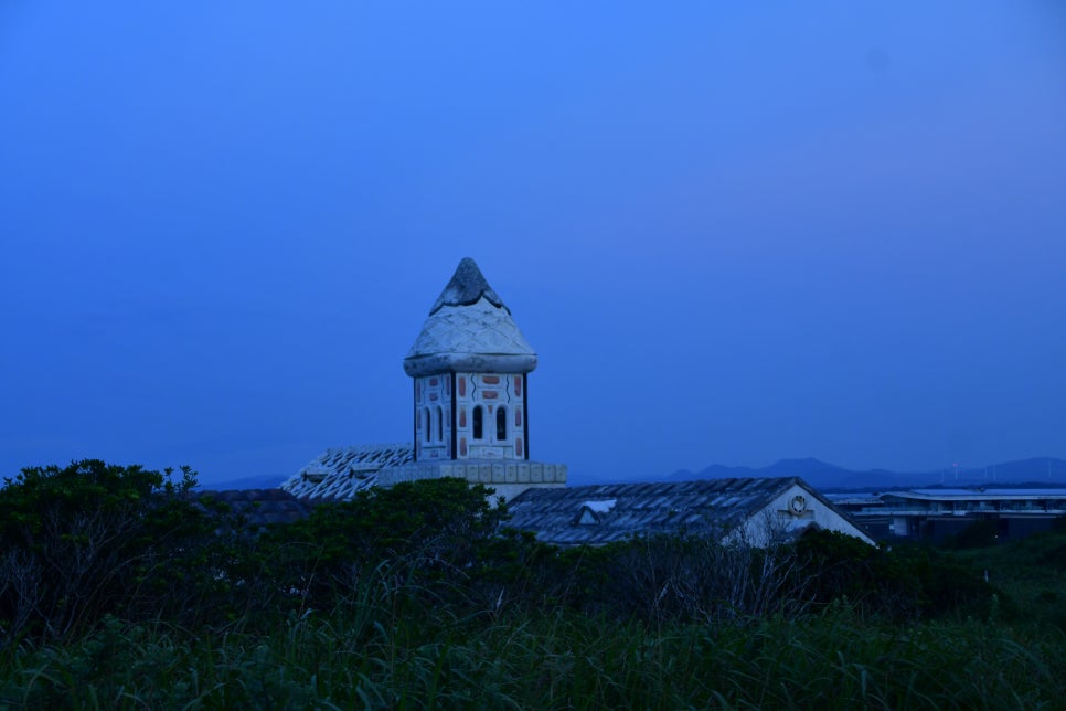 페가 되버린 섭지 코지 관련 이미지 3