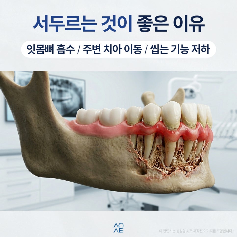 노인임플란트지원 언제부터 가능할까요? 관련 이미지 6