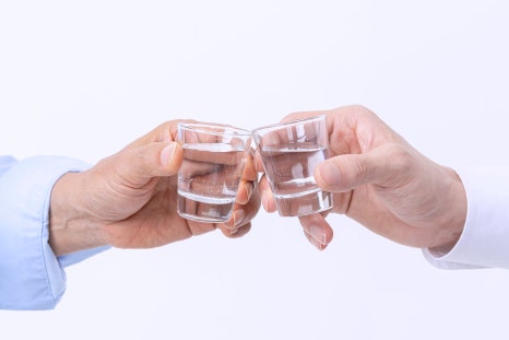 사랑니 발치 후 헬스 운동 해도 되나요? 관련 이미지 7