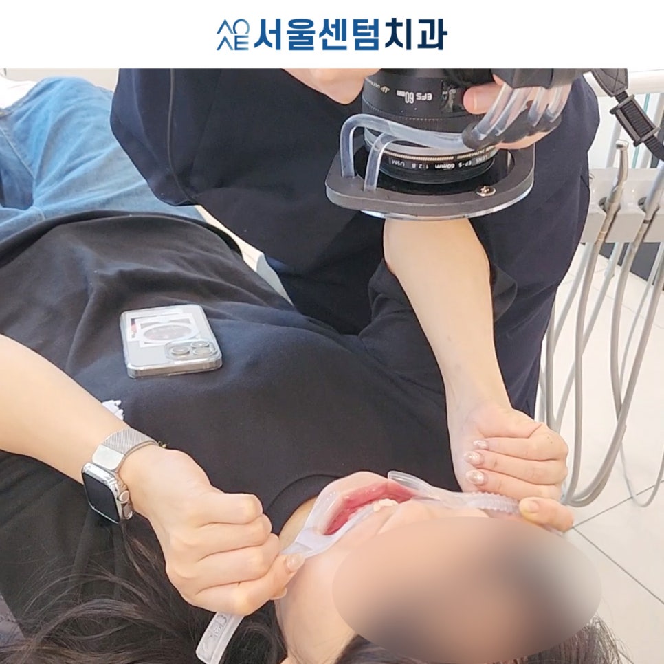 클리피씨 교정 이러한 경우라면 추천 관련 이미지 3