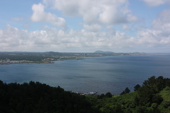 15코스 비양도 관련 이미지 8