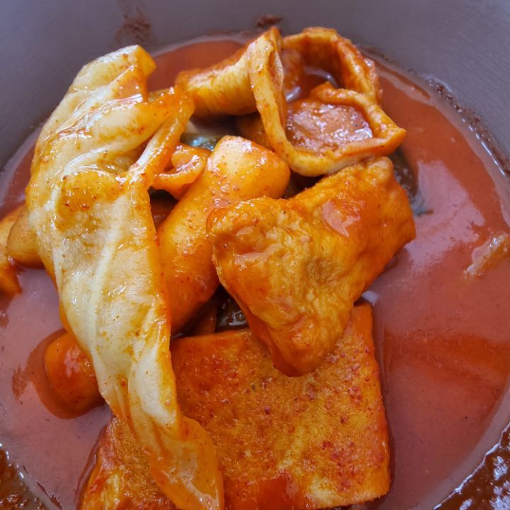 제주시-신제주외도동 관련 이미지 4