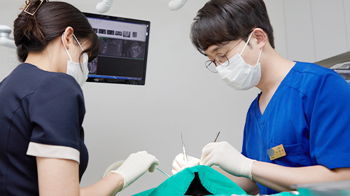 잠원역사랑니 발치 후에 식사 음식? 관련 이미지 2