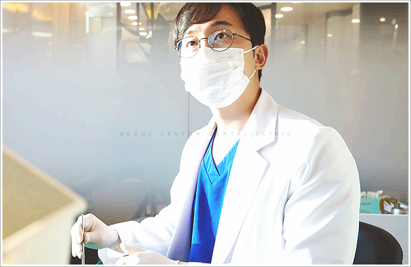 임플란트2차수술과정 언제 필요한지 핵심만 짚어보기 관련 이미지 11