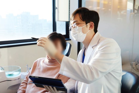 잠원역치과 임플란트 보험 실비 가능하나요? 관련 이미지 7