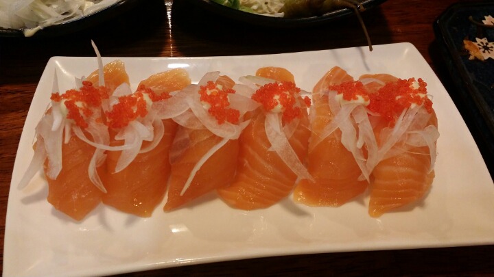 서귀포연어요리는 "곱을락"에서~~ 관련 이미지 6