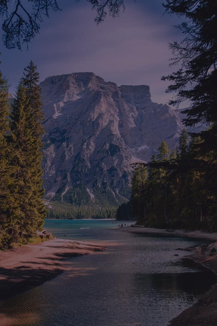 청계산: 서울에서 즐기는 자연과 역사의 만남 관련 이미지 1