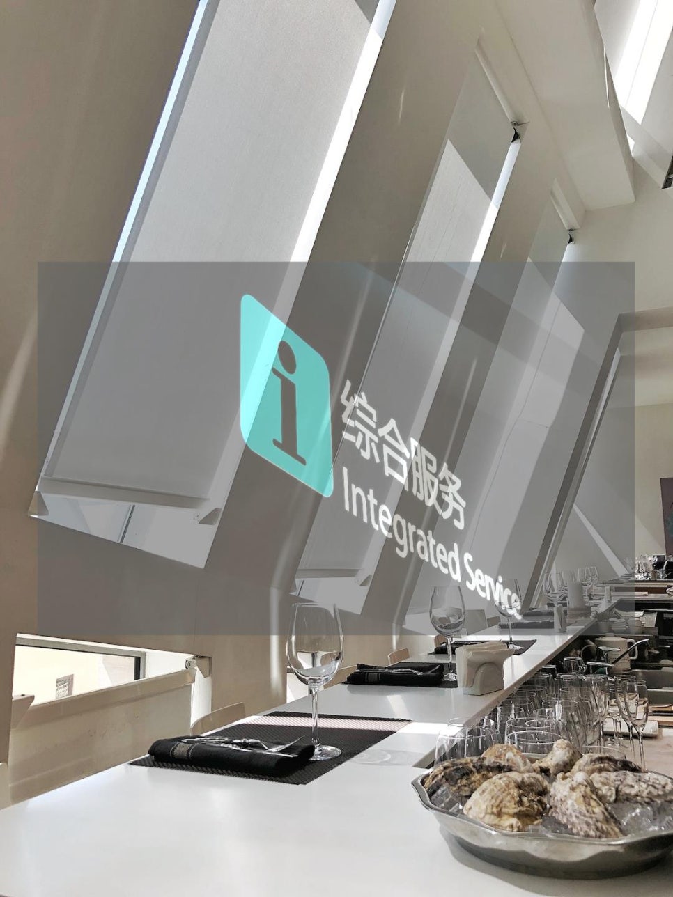 정보보안전문가 되는 노하우: 정보보안전문가학원 소개 관련 이미지 1