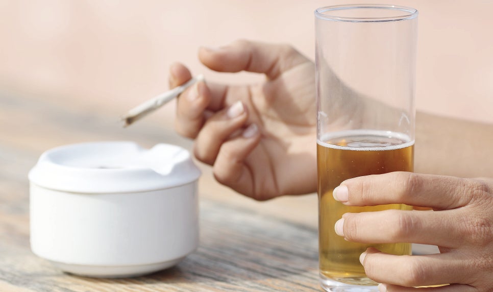 잠원역사랑니 발치 후에 식사 음식? 관련 이미지 8