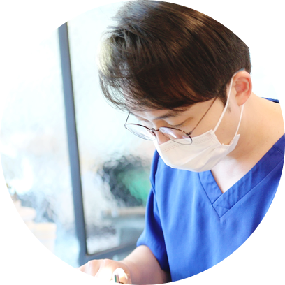 나에게 맞는 칫솔을 고르려면? 관련 이미지 1