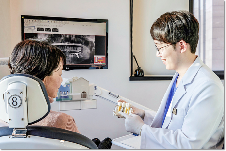 충치신경치료 종류 모조리 알려드릴게요. 관련 이미지 1